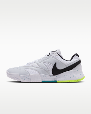 M+NIKE+COURT+LITE+4.png